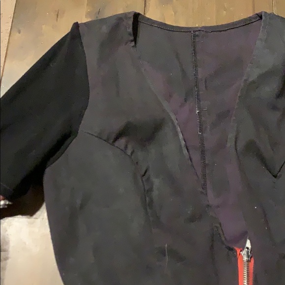 Cheeky Romper 🍑 See info. - Picture 9 of 17